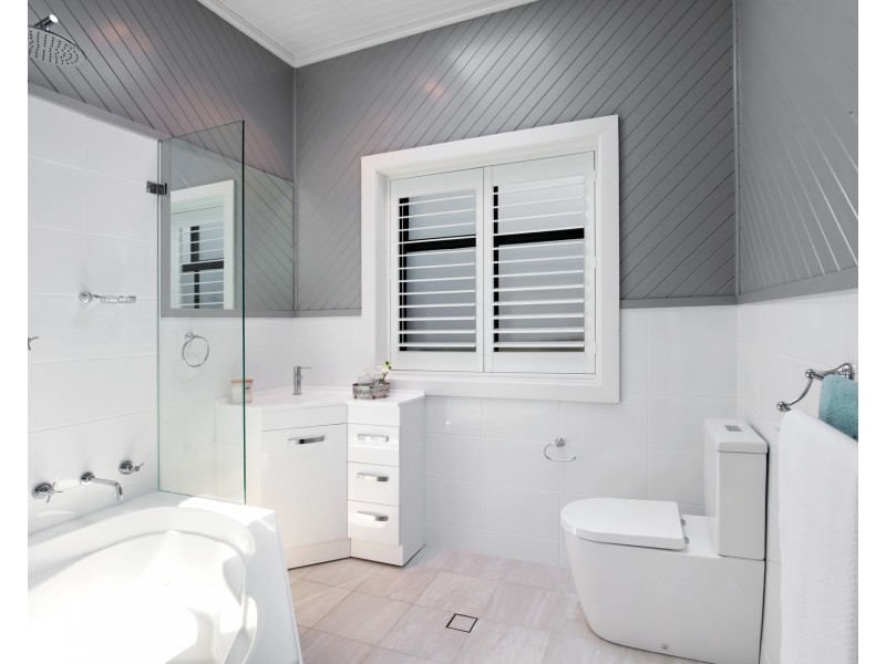 81 Wyndora Avenue, Freshwater NSW 2096