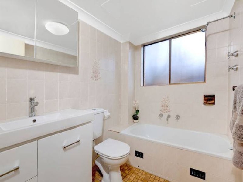 6/16-18 Cassia Street, Dee Why NSW 2099