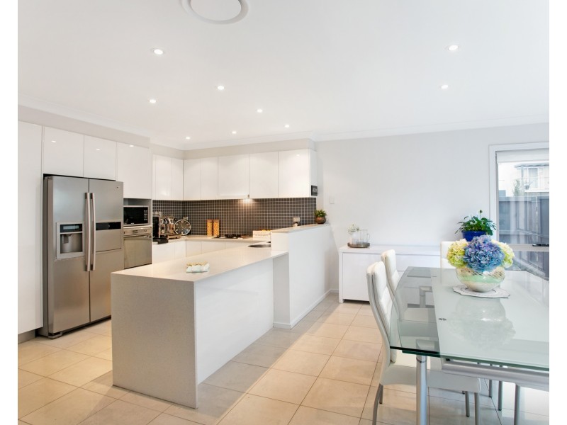 17 Edgewood Place, Belrose NSW 2085