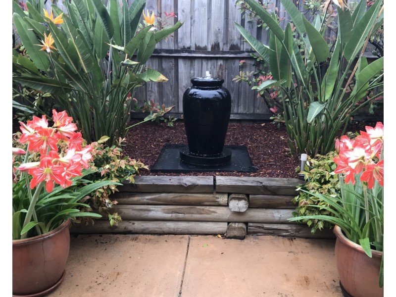 17 Edgewood Place, Belrose NSW 2085