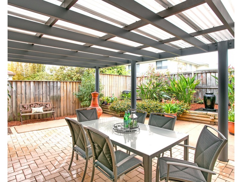 17 Edgewood Place, Belrose NSW 2085