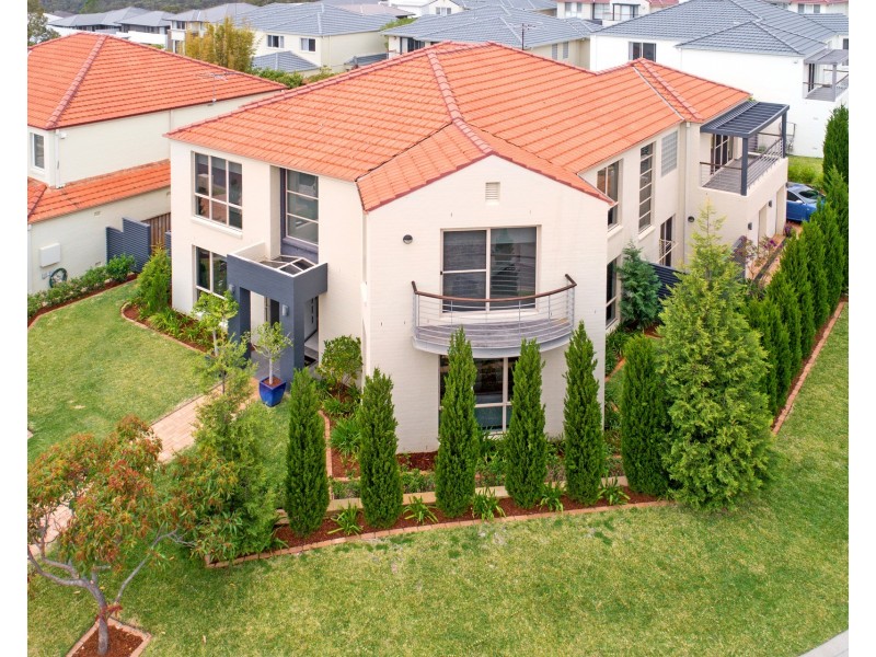17 Edgewood Place, Belrose NSW 2085