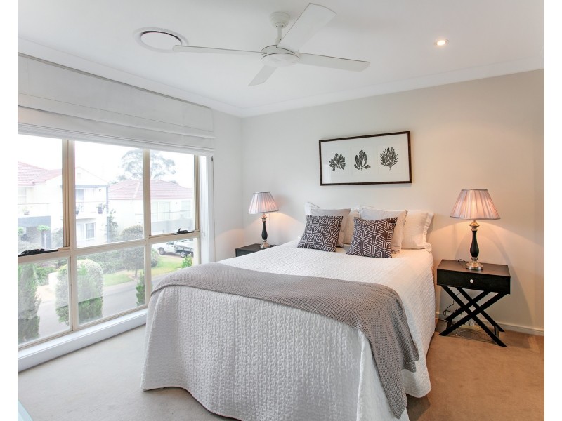 17 Edgewood Place, Belrose NSW 2085