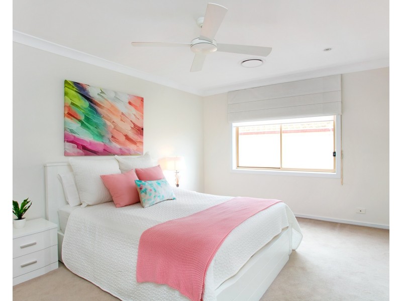 17 Edgewood Place, Belrose NSW 2085