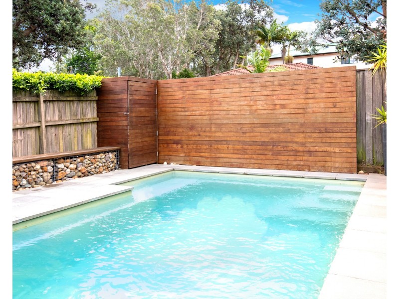 124 Abbott Road, North Curl Curl NSW 2099