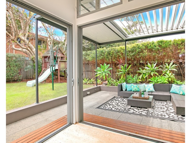 124 Abbott Road, North Curl Curl NSW 2099