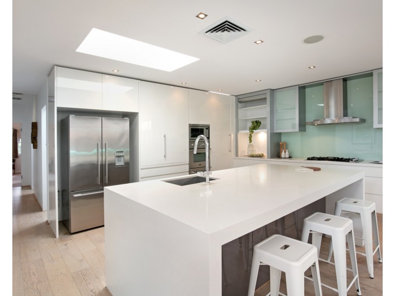 124 Abbott Road, North Curl Curl NSW 2099