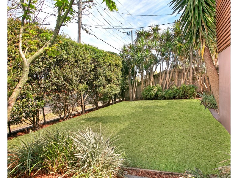 124 Abbott Road, North Curl Curl NSW 2099