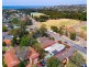 124 Abbott Road, North Curl Curl NSW 2099