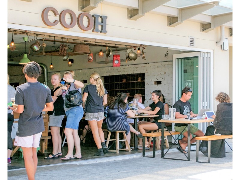 124 Abbott Road, North Curl Curl NSW 2099