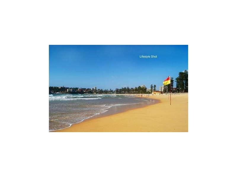 7/208 Pittwater Road, Manly NSW 2095