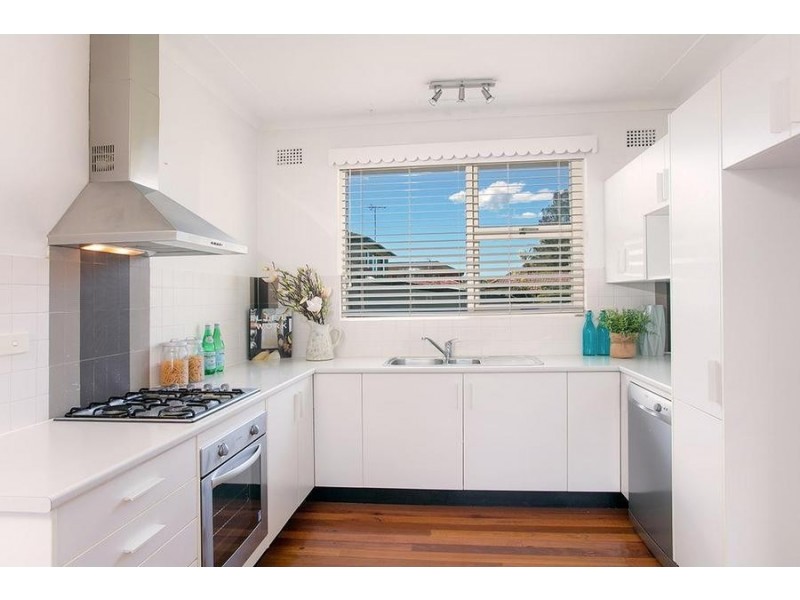 6/1 Corella Street, Freshwater NSW 2096