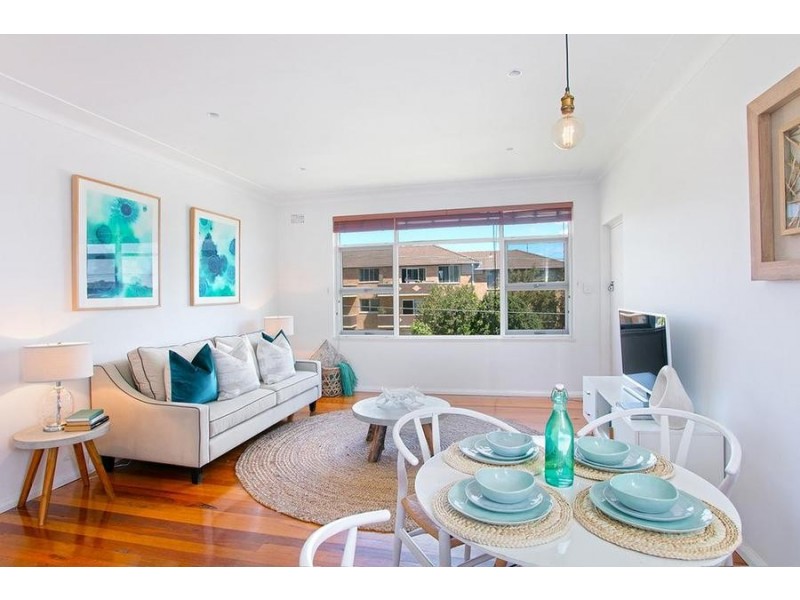 6/1 Corella Street, Freshwater NSW 2096