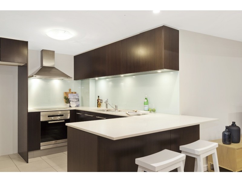 5/63-67 Pavilion Street, Queenscliff NSW 2096