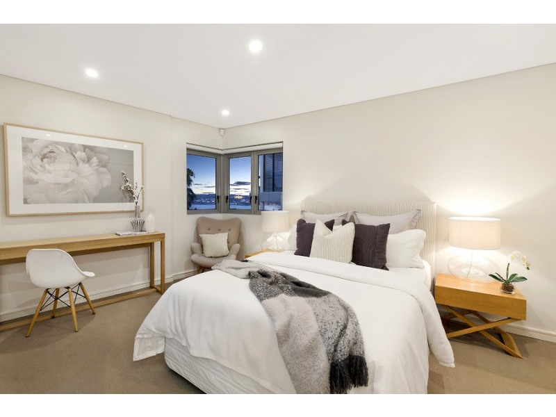 5/63-67 Pavilion Street, Queenscliff NSW 2096