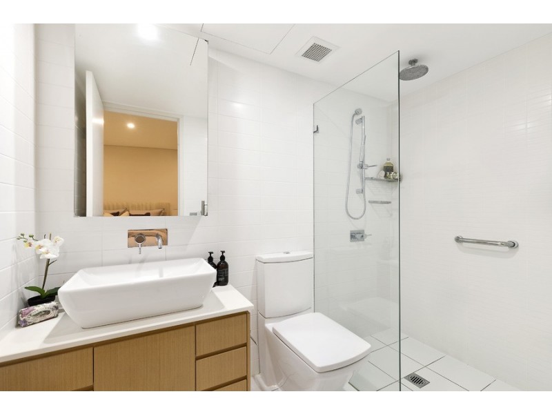 5/63-67 Pavilion Street, Queenscliff NSW 2096