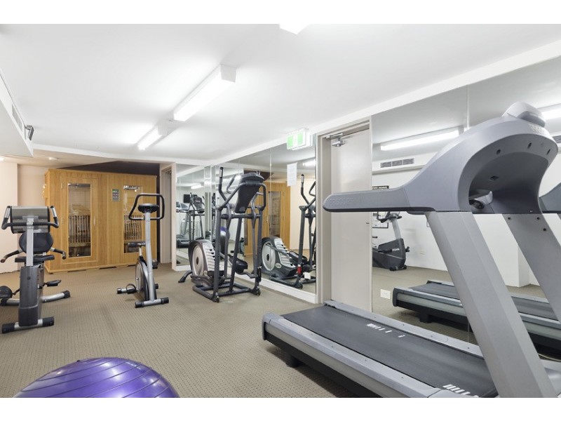 5/63-67 Pavilion Street, Queenscliff NSW 2096