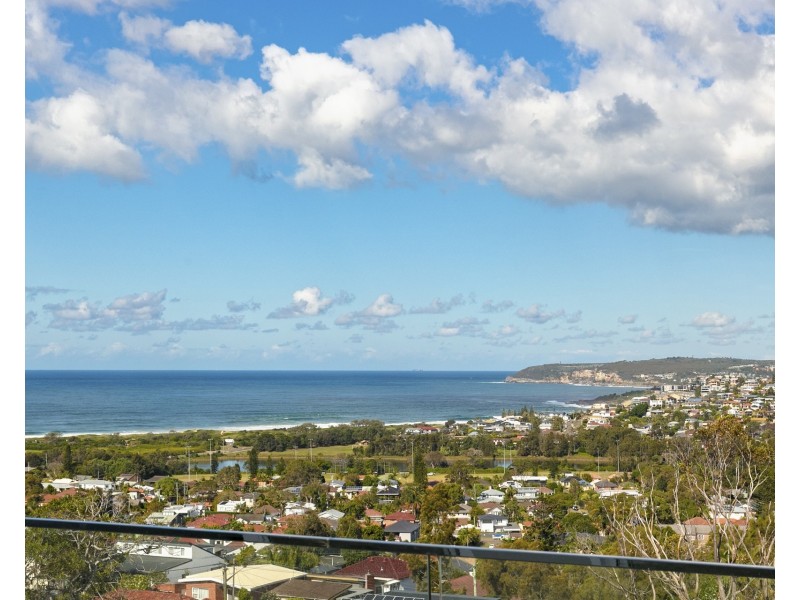 2/63 Quirk Street, North Curl Curl NSW 2099