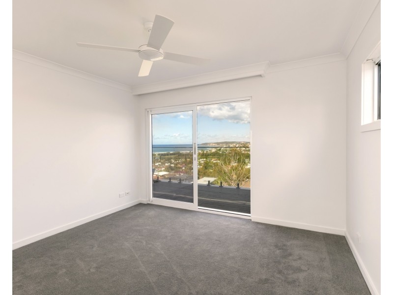 2/63 Quirk Street, North Curl Curl NSW 2099