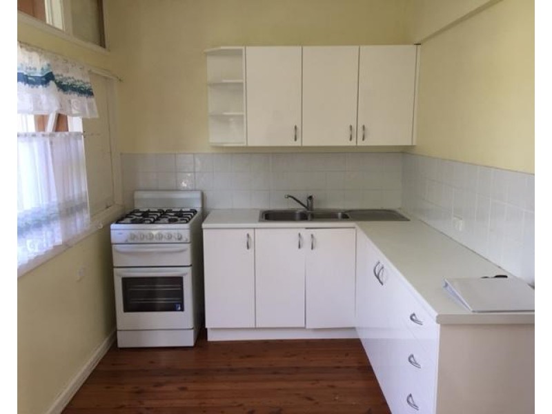 2/39 Evans Street, Freshwater NSW 2096