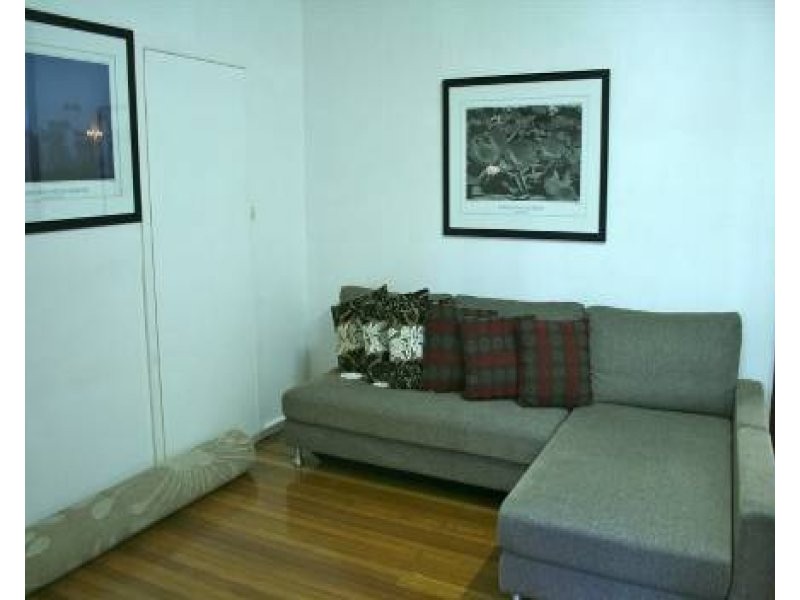 2/39 Evans Street, Freshwater NSW 2096