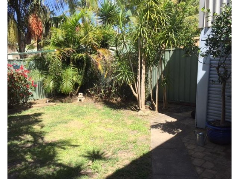 2/39 Evans Street, Freshwater NSW 2096