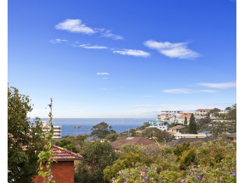 11/82 Soldiers Avenue, Freshwater NSW 2096