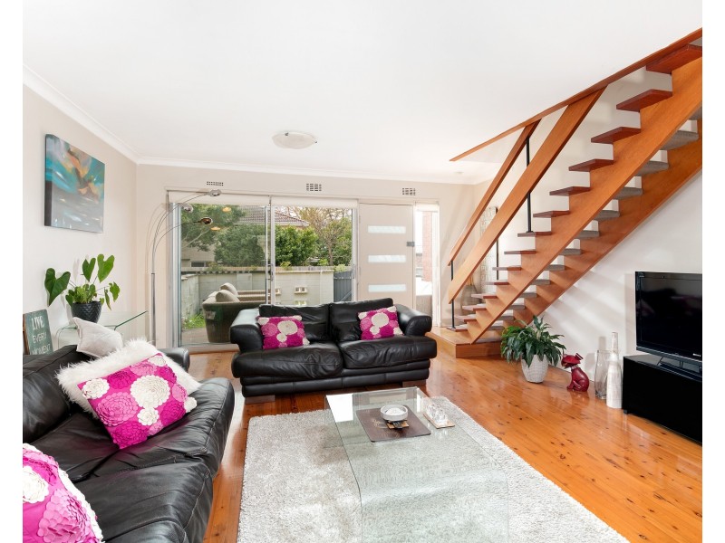 11/82 Soldiers Avenue, Freshwater NSW 2096