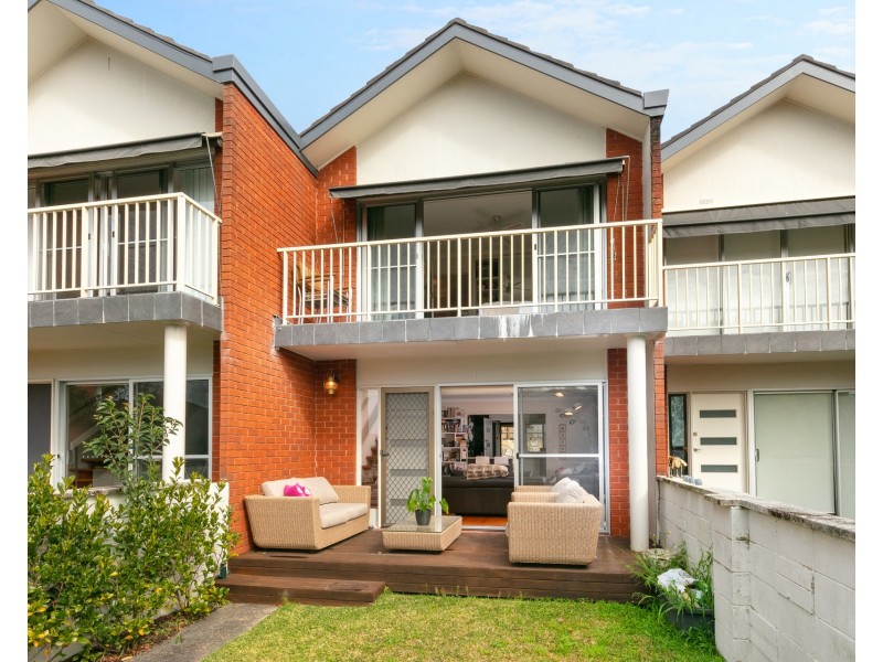 11/82 Soldiers Avenue, Freshwater NSW 2096