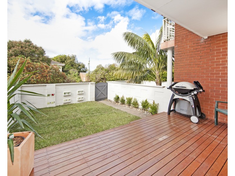 11/82 Soldiers Avenue, Freshwater NSW 2096