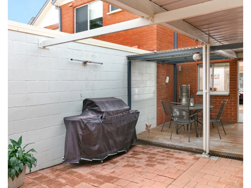 11/82 Soldiers Avenue, Freshwater NSW 2096