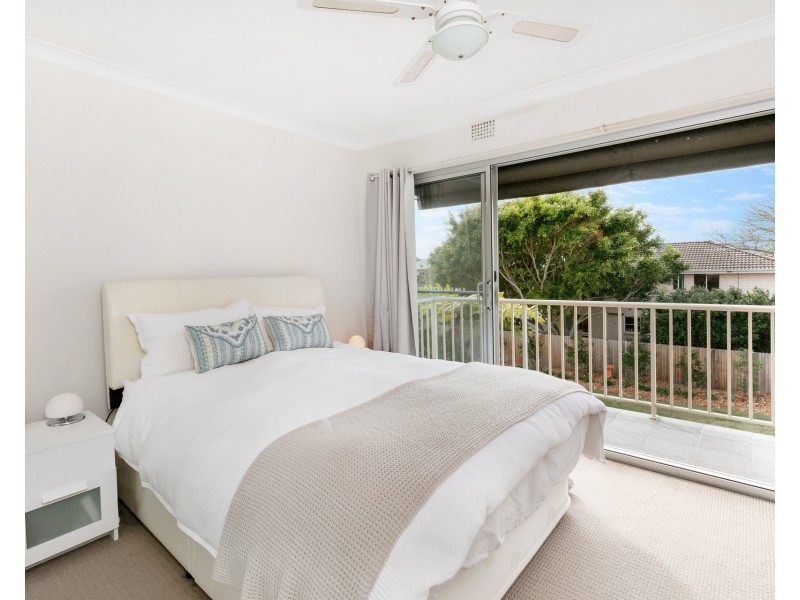 11/82 Soldiers Avenue, Freshwater NSW 2096