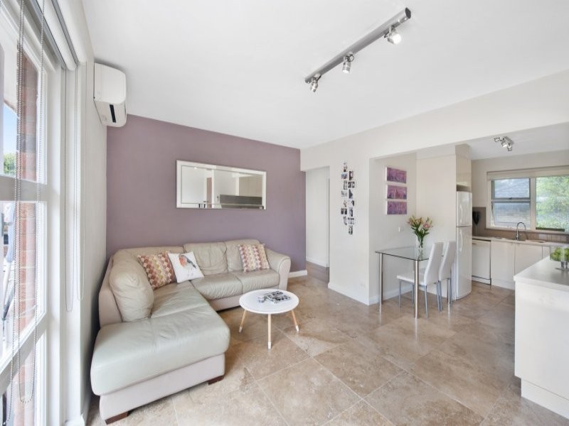 9/78a Balgowlah Road, Balgowlah NSW 2093