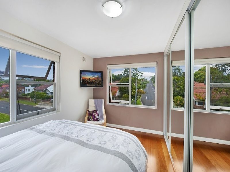 9/78a Balgowlah Road, Balgowlah NSW 2093