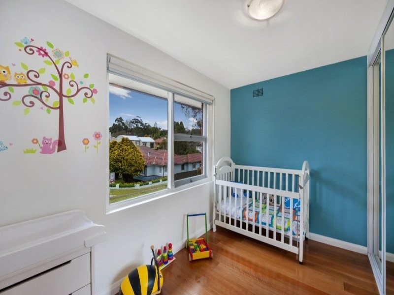 9/78a Balgowlah Road, Balgowlah NSW 2093