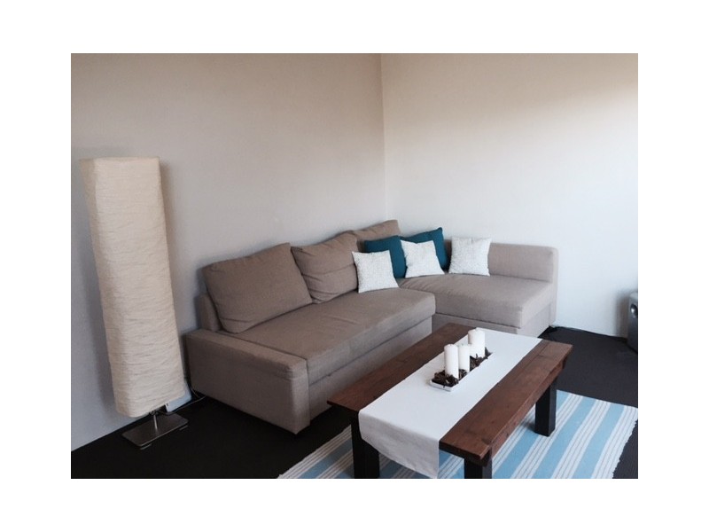 7/16 Wyadra Avenue, Freshwater NSW 2096