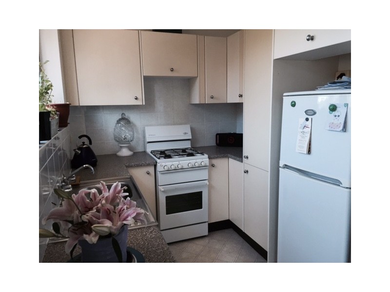 7/16 Wyadra Avenue, Freshwater NSW 2096