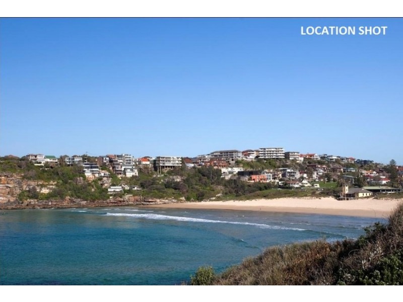 7/16 Wyadra Avenue, Freshwater NSW 2096