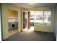 7/45 Howard Avenue, Dee Why NSW 2099