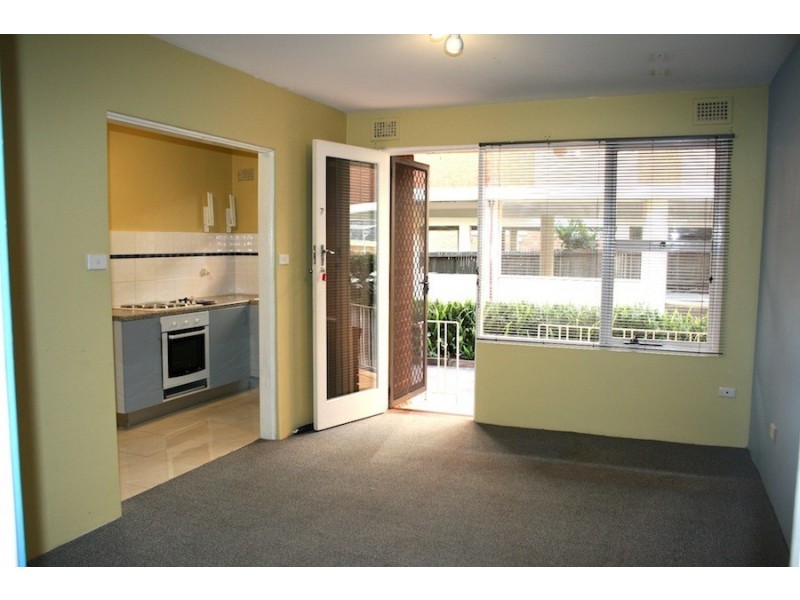 7/45 Howard Avenue, Dee Why NSW 2099