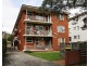 7/45 Howard Avenue, Dee Why NSW 2099