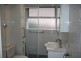 7/45 Howard Avenue, Dee Why NSW 2099