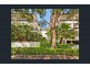 8/59-63 Howard Avenue, Dee Why NSW 2099