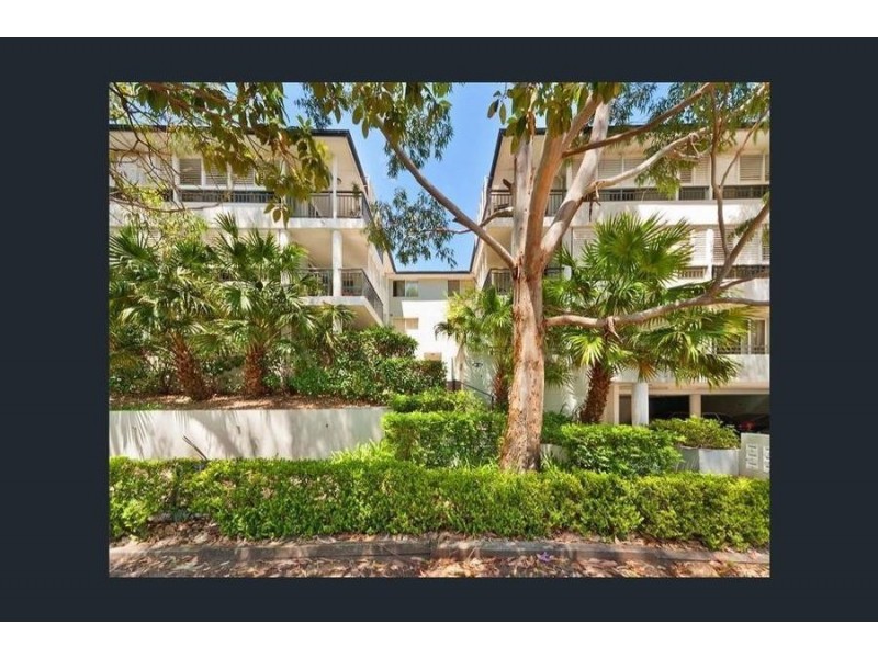 8/59-63 Howard Avenue, Dee Why NSW 2099