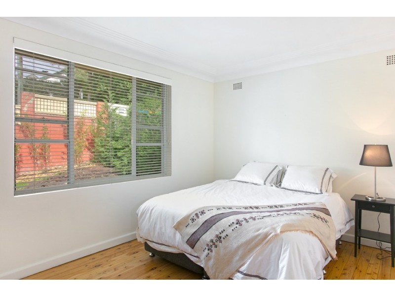 35 Robert Street, Freshwater NSW 2096