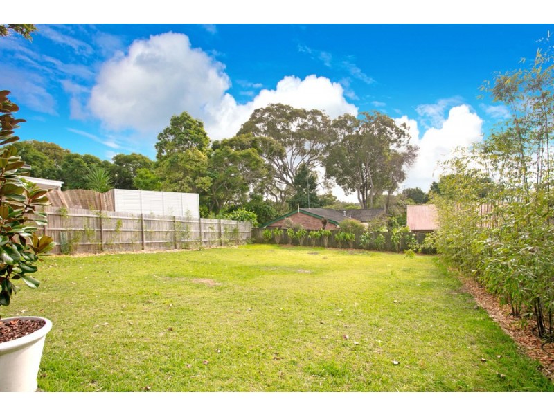 35 Robert Street, Freshwater NSW 2096