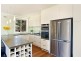 8/20-22 Charles Street, Freshwater NSW 2096