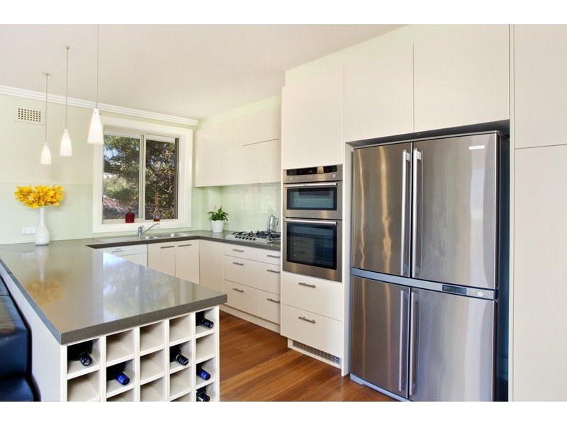 8/20-22 Charles Street, Freshwater NSW 2096