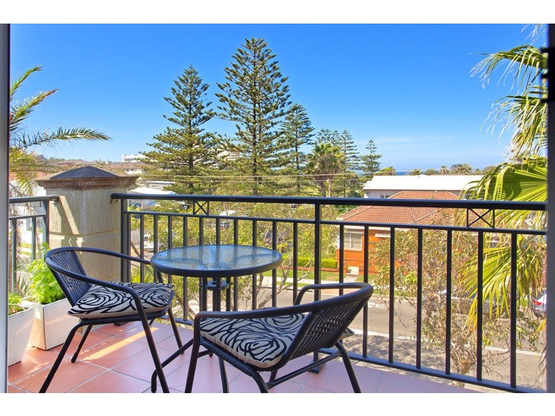 8/20-22 Charles Street, Freshwater NSW 2096