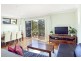 8/20-22 Charles Street, Freshwater NSW 2096